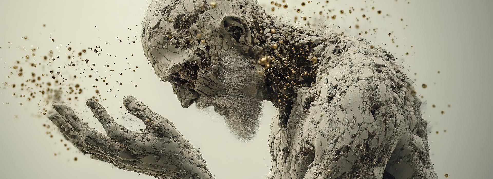 仁寿县沉浸式剧本开发公司